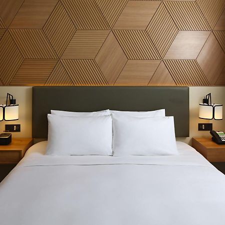 Holiday Inn Cebu City By Ihg Luaran gambar